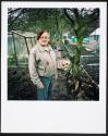 Allotments