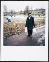 Allotments
