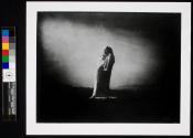 Balzac: Towards the Light