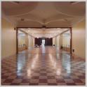 messehalle foyer 6