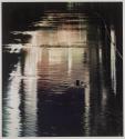 River Series / Shadow #42