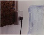 Water Bubbler
