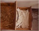 Front Desk Drawers