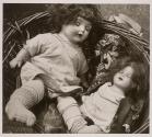 Dolls
