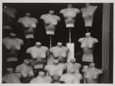 Mannequins