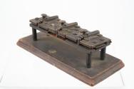 28mm film splicer