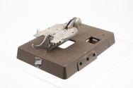 Film Splicer Model 136