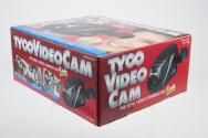 Tyco VideoCam
