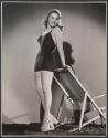 [Gloria Blondell]