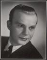 [Edgar Bergen]