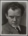 [Charles Bickford]