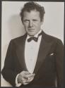 [Charles Bickford]