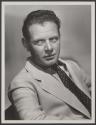 [Charles Bickford]