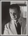 [Charles Bickford]