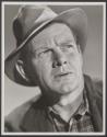 Charles Bickford
