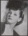 [Vivian Blaine]