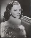 [Vivian Blaine]