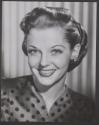 [Vivian Blaine]
