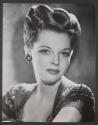 [Vivian Blaine]
