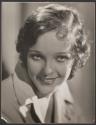 [Sally Blaine]
