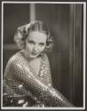 [Sally Blane]