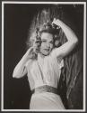 [Pamela Blake]