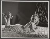 [Pamela Blake]