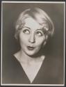 [Joan Blondell]