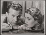 [Dick Powell and Joan Blondell]