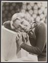 [Joan Blondell]