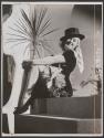 [Joan Blondell]