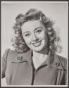 [Joan Blondell]