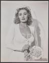 [Joan Blondell]