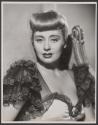 [Joan Blondell]