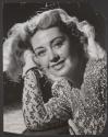 [Joan Blondell]
