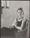 Eleanor Boardman