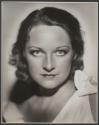 Eleanor Boardman