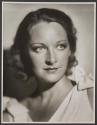 Eleanor Boardman
