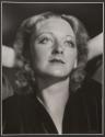 Eleanor Boardman