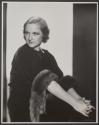 Eleanor Boardman