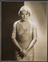 Mary Boland