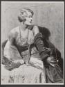 Mary Boland