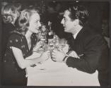 [Janet Blair and Victor Mature]