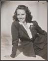 [Janet Blair]