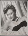 [Janet Blair]