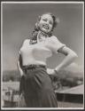 [Janet Blair]