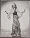 [Janet Blair]