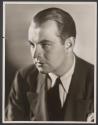 [Sidney Blackmer]