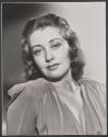 [Joan Blondell]