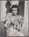 [Joan Blondell]